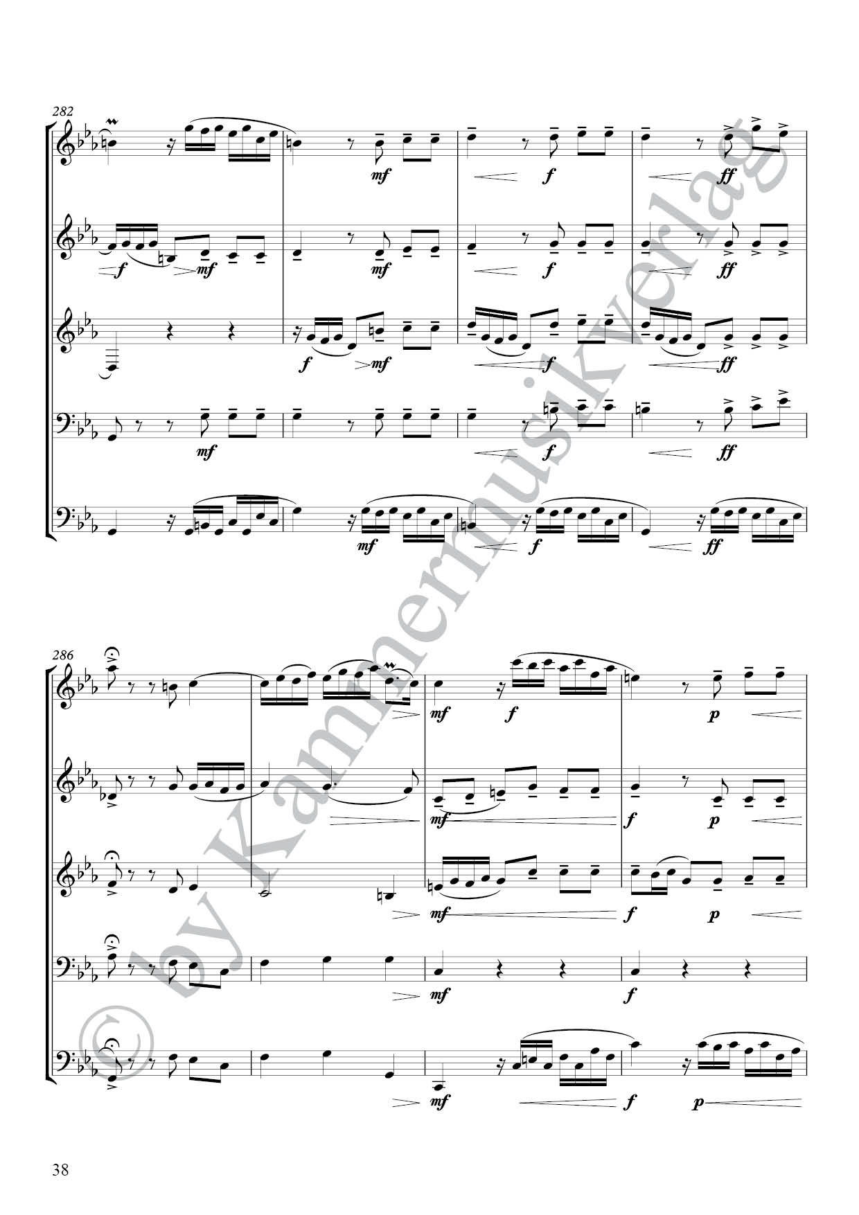 BY5582-Passacaglia_Partitur6