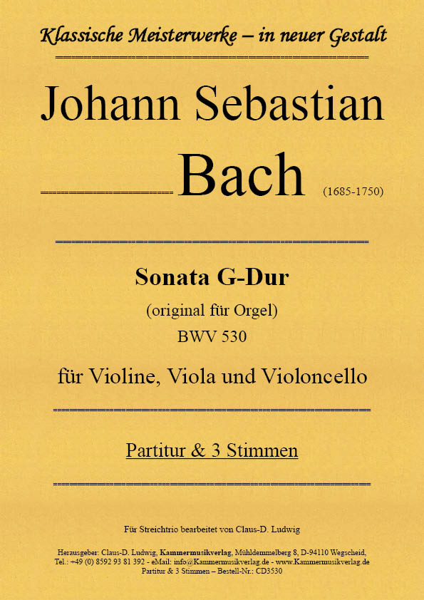 CD3530-Bach-Sonate_G_Dur__Titelgrafik