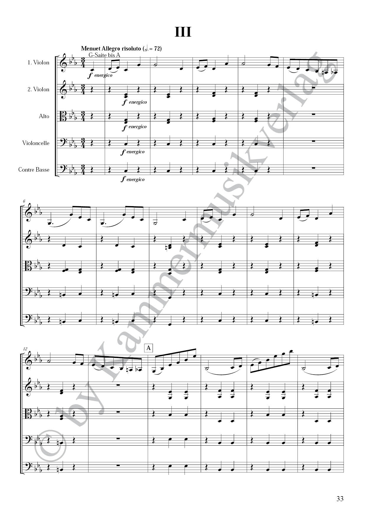 5047_Blanc_op_22_Partitur3