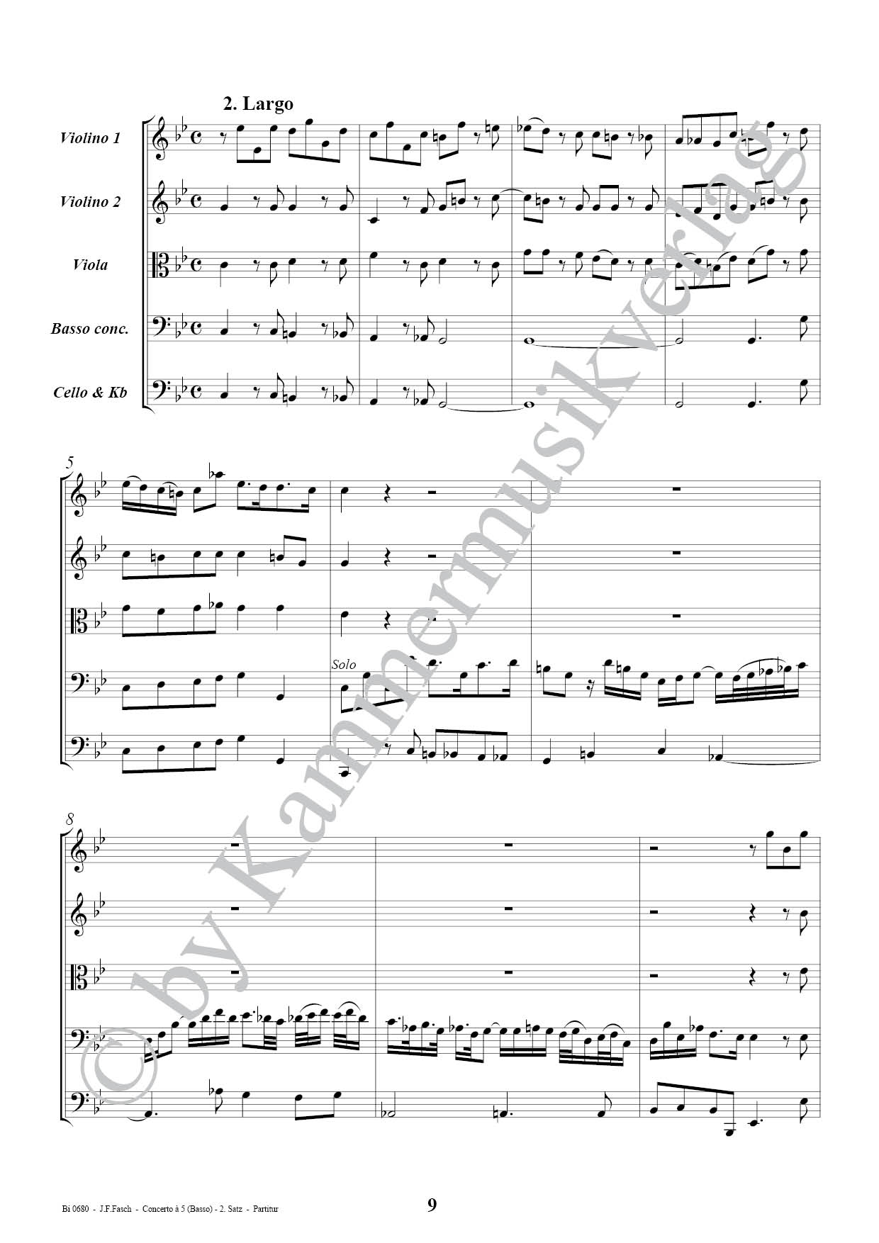 0580-Fasch_Partitur2