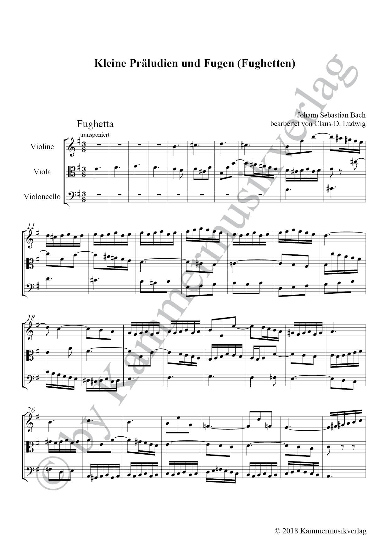 CD3899-Bach-Fughetten_Partitur2