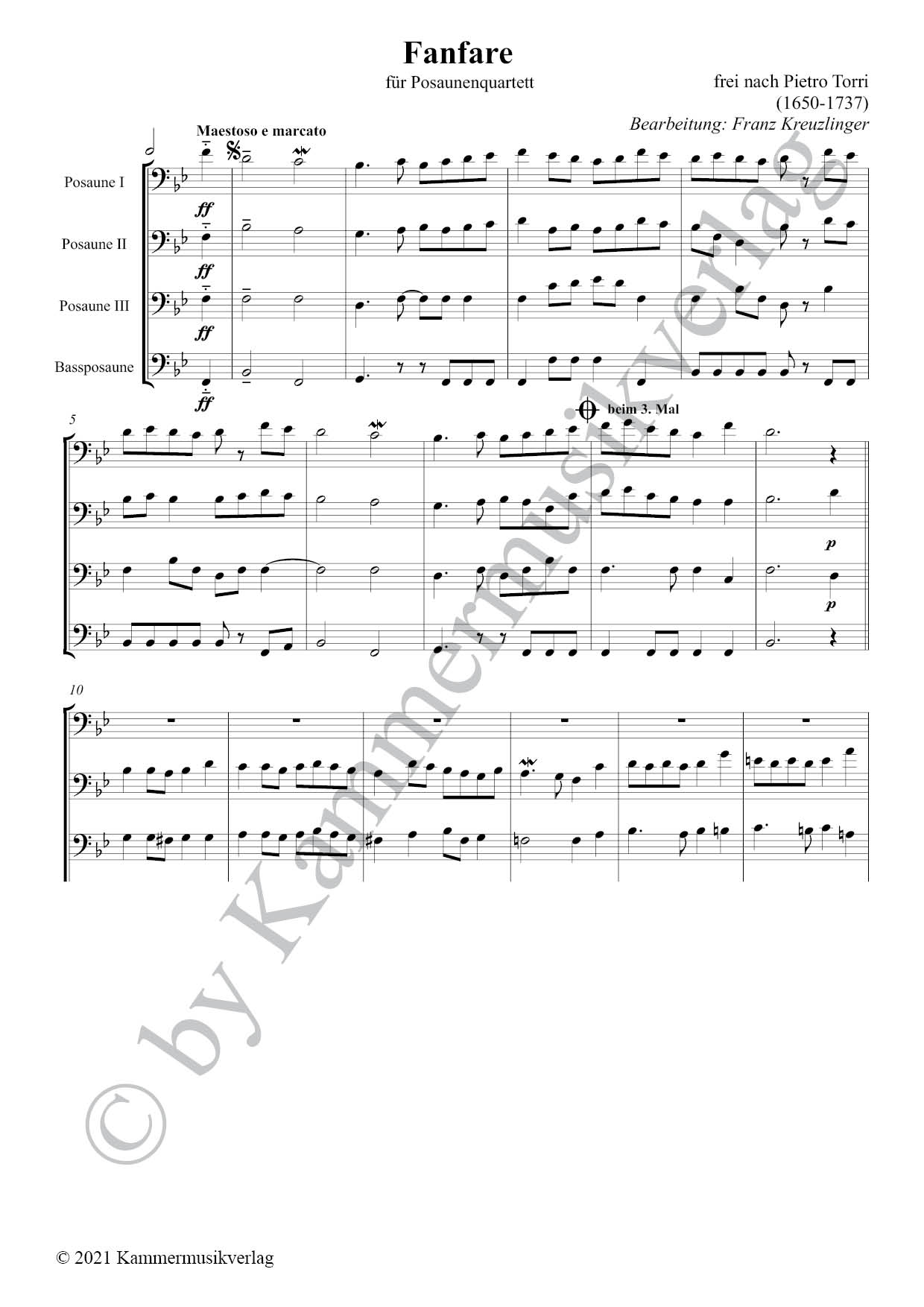 FK4012_Fanfare_3x-Posaune