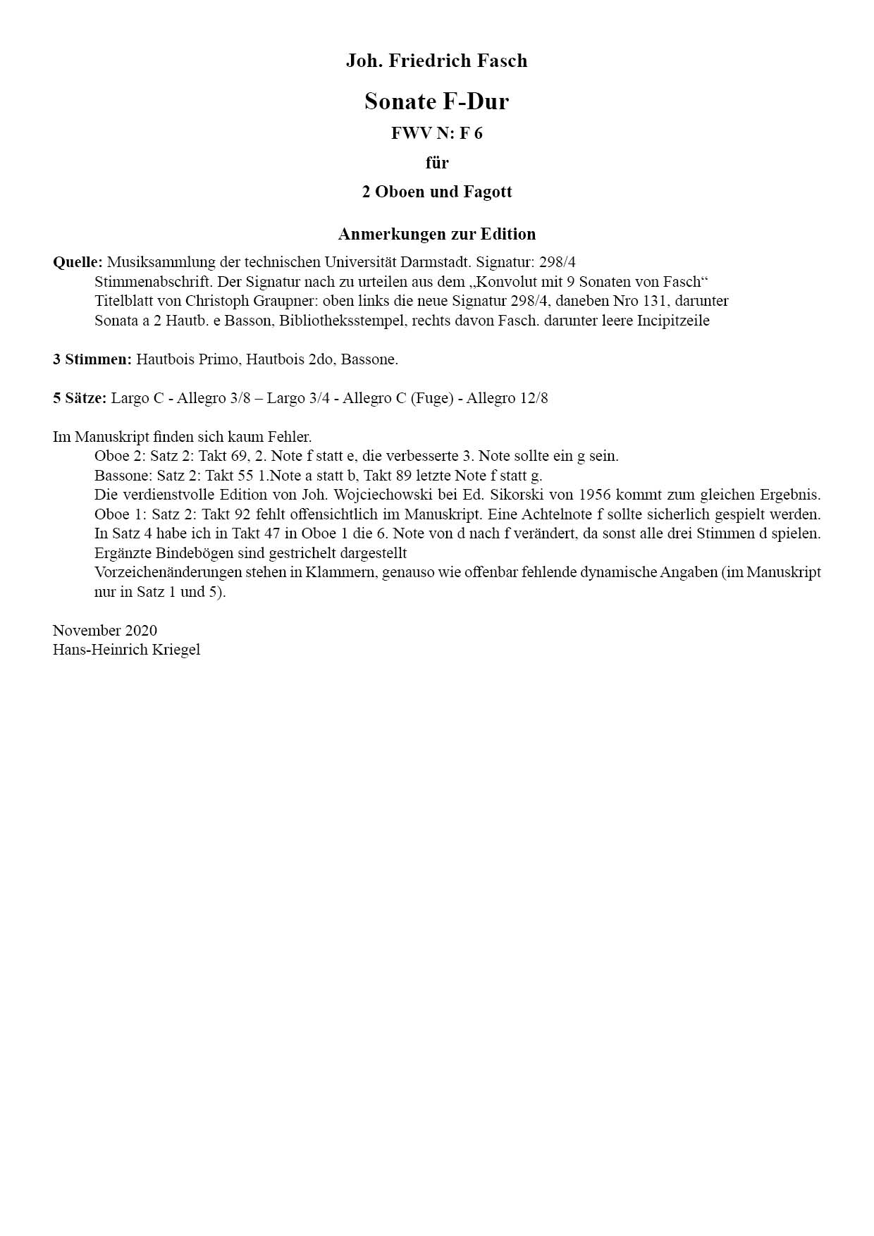 HK32984-Fasch_N_F_6_Partitur