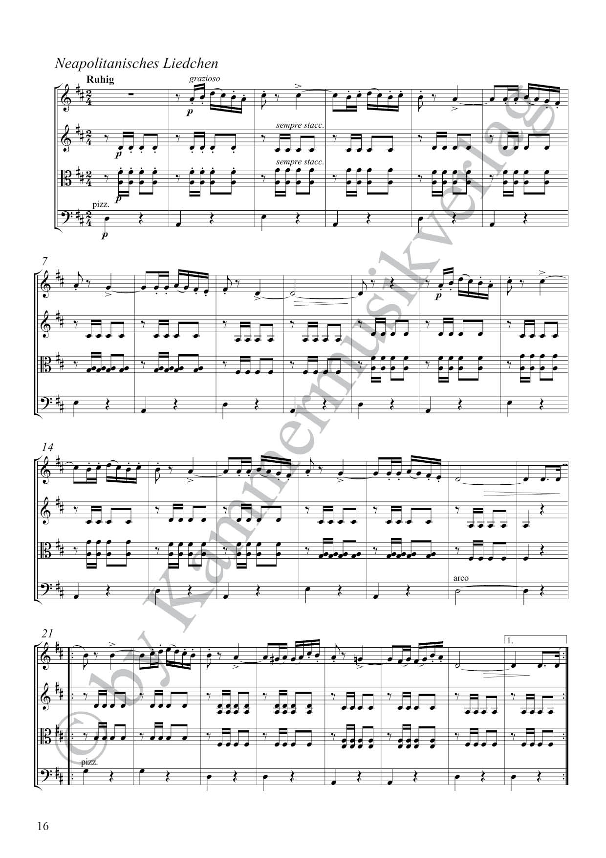 CD4039-Tschaikowsky_op_39_Partitur4