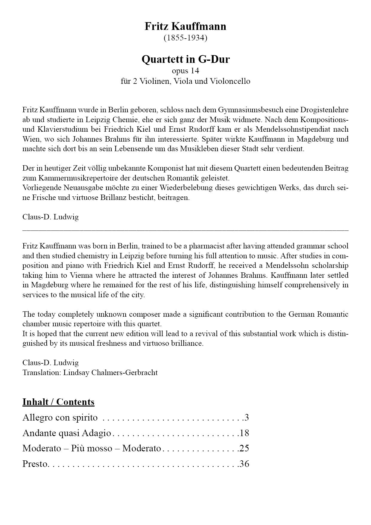 CD4114-Kauffmann-op_14_Partitur