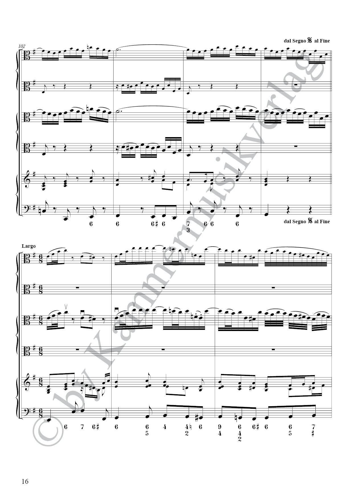 WH3529AB_Bach_Son_5_BWV_529_Partitur-ausgesetzt4