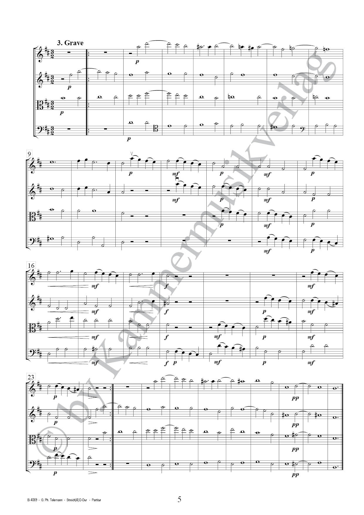 4069-Telemann_Partitur2