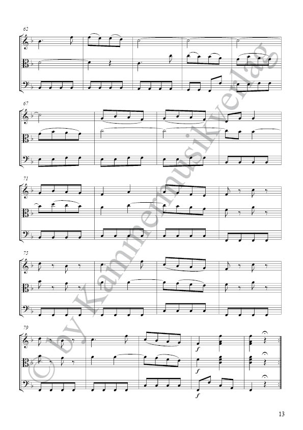 CB4620-Heidenreich-6_Partitur4