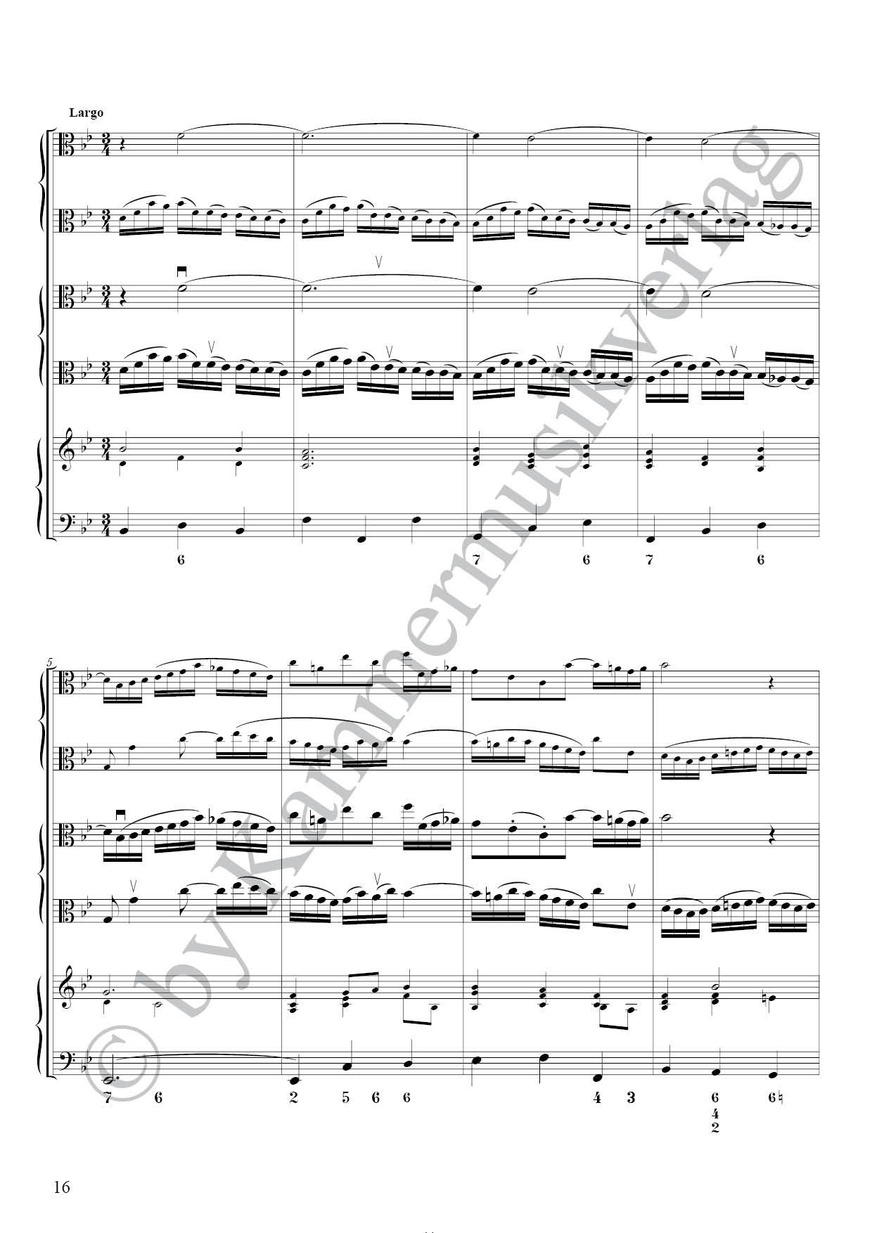 WH3526AA_Bach_Son_2_BWV_526_Partitur3