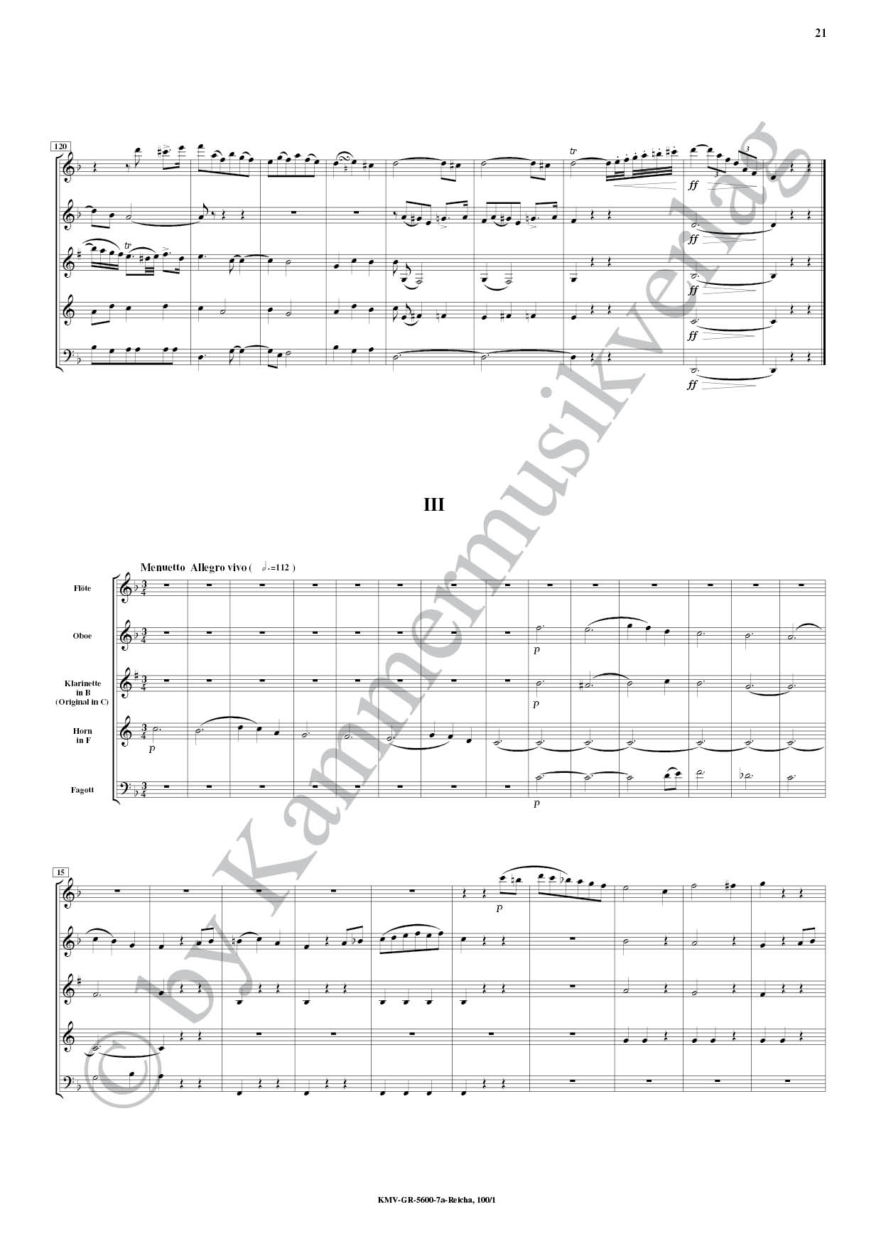 5600-7-Reicha_op_100_1bis3_Partitur5KinQOXUiuLVyJ