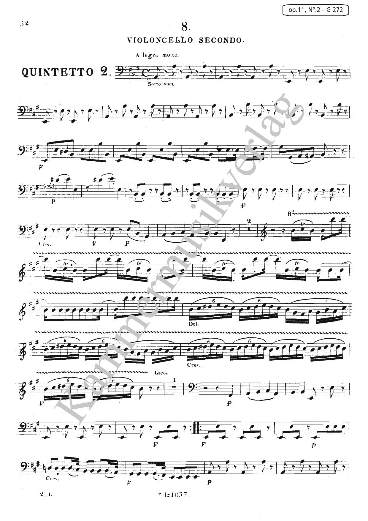 FG5271-Boccherini_V_Cello_2