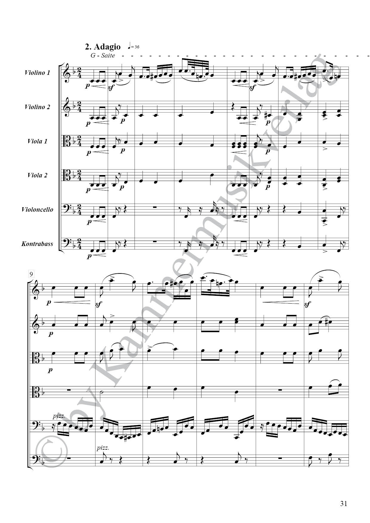 6051-Mayseder_Partitur2