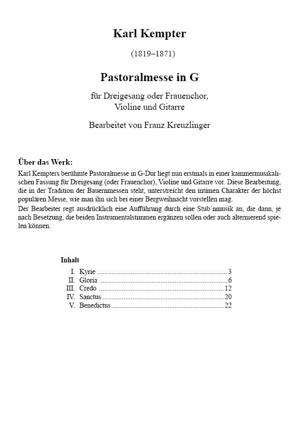 FK3007-Kempter_Messe_PartiturKgpTvJ1Y78oJV