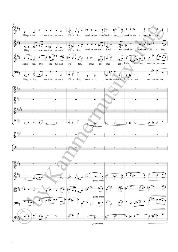 FK9040-Humperdink_Abend_Partitur3