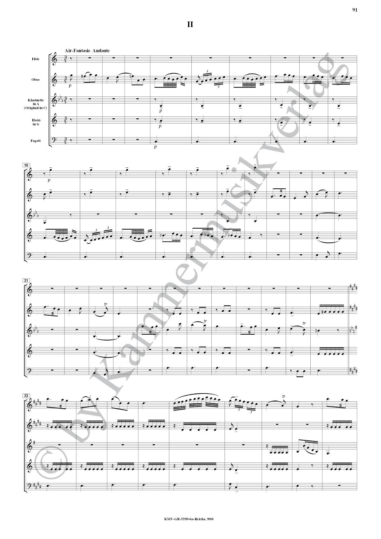 5599-6-Reicha_op_99_4bis6_Partitur12
