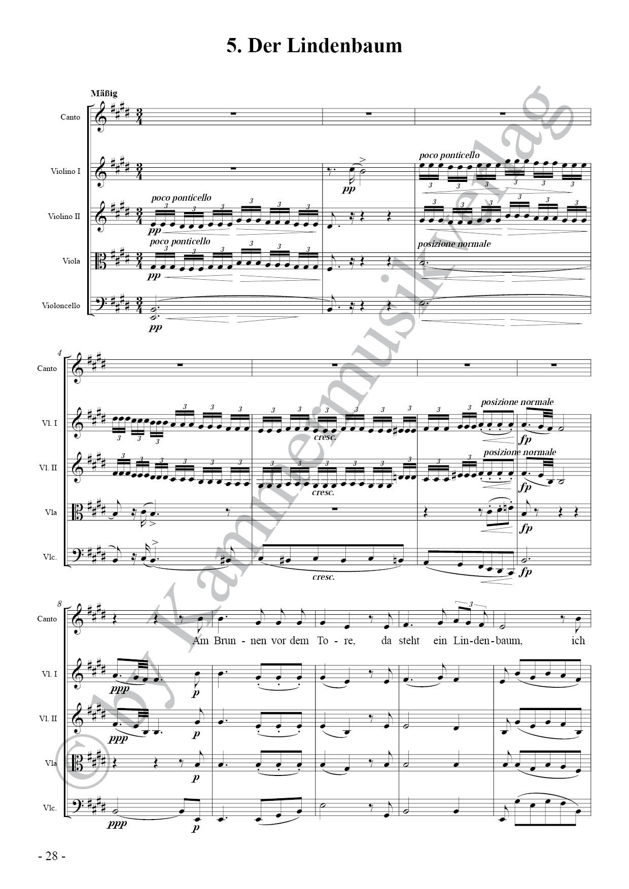 WH5089-Schubert_Partitur_Vorschau6