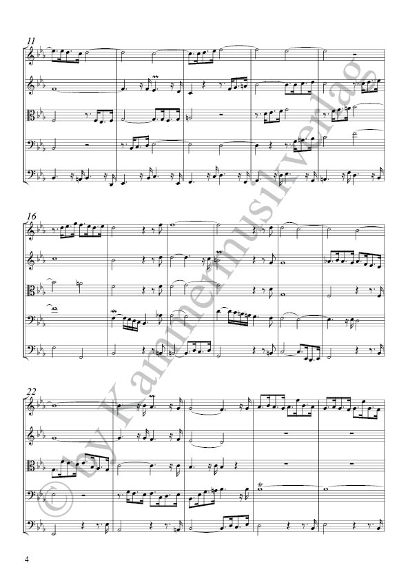 CD5552-Bach-Praeludium_Partitur3