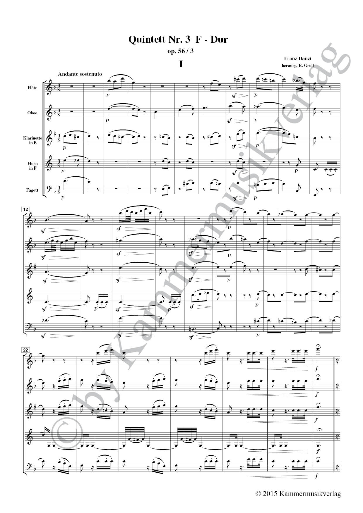 5556-Danzi_I_Partitur4