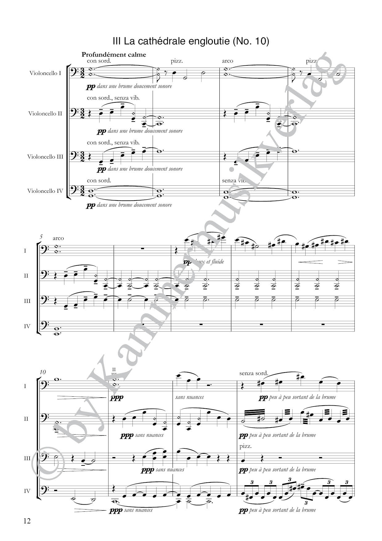 PK4002-Debussy-Preludes_Partitur4