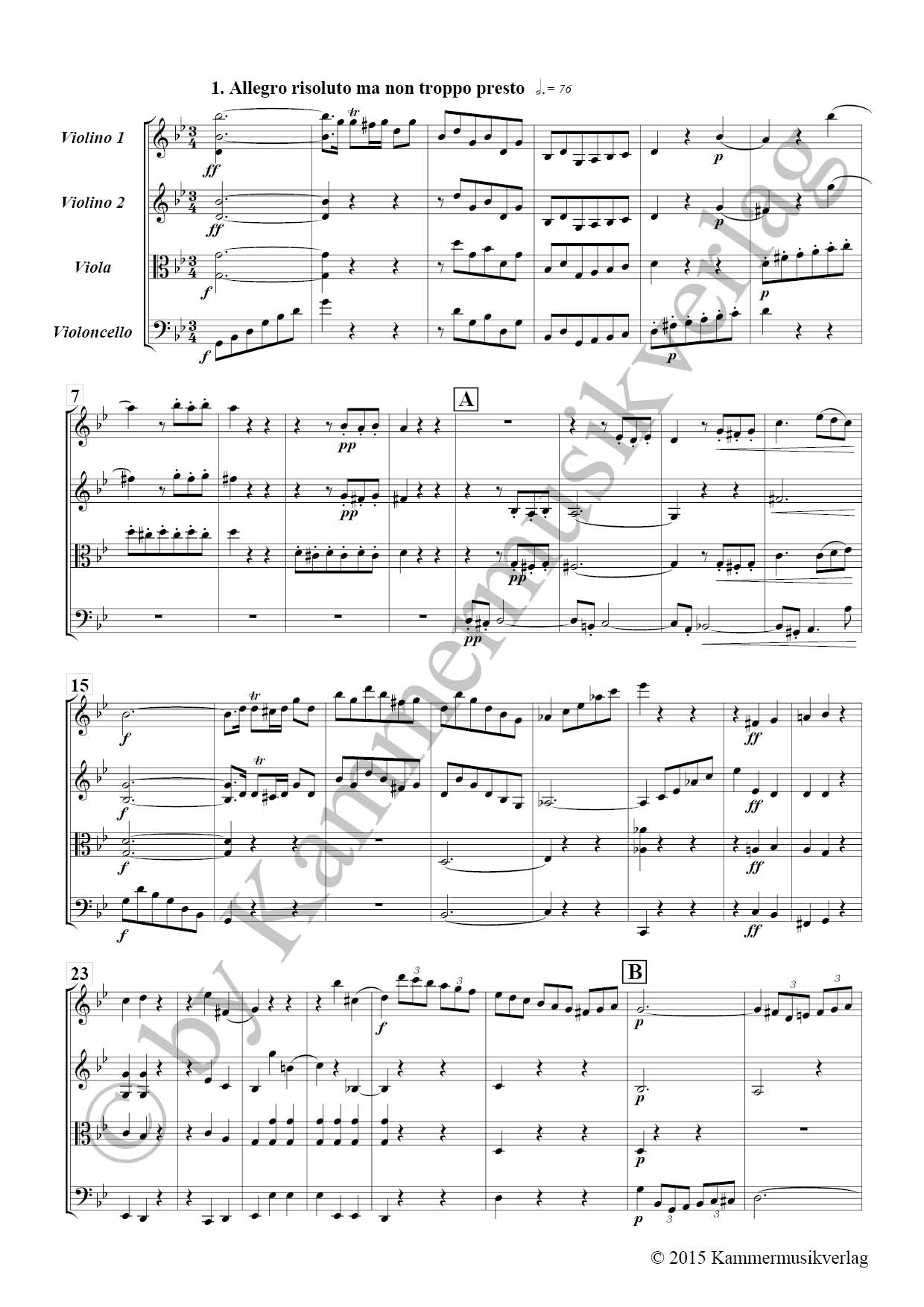 4007-Onslow_op_9_1_Partitur