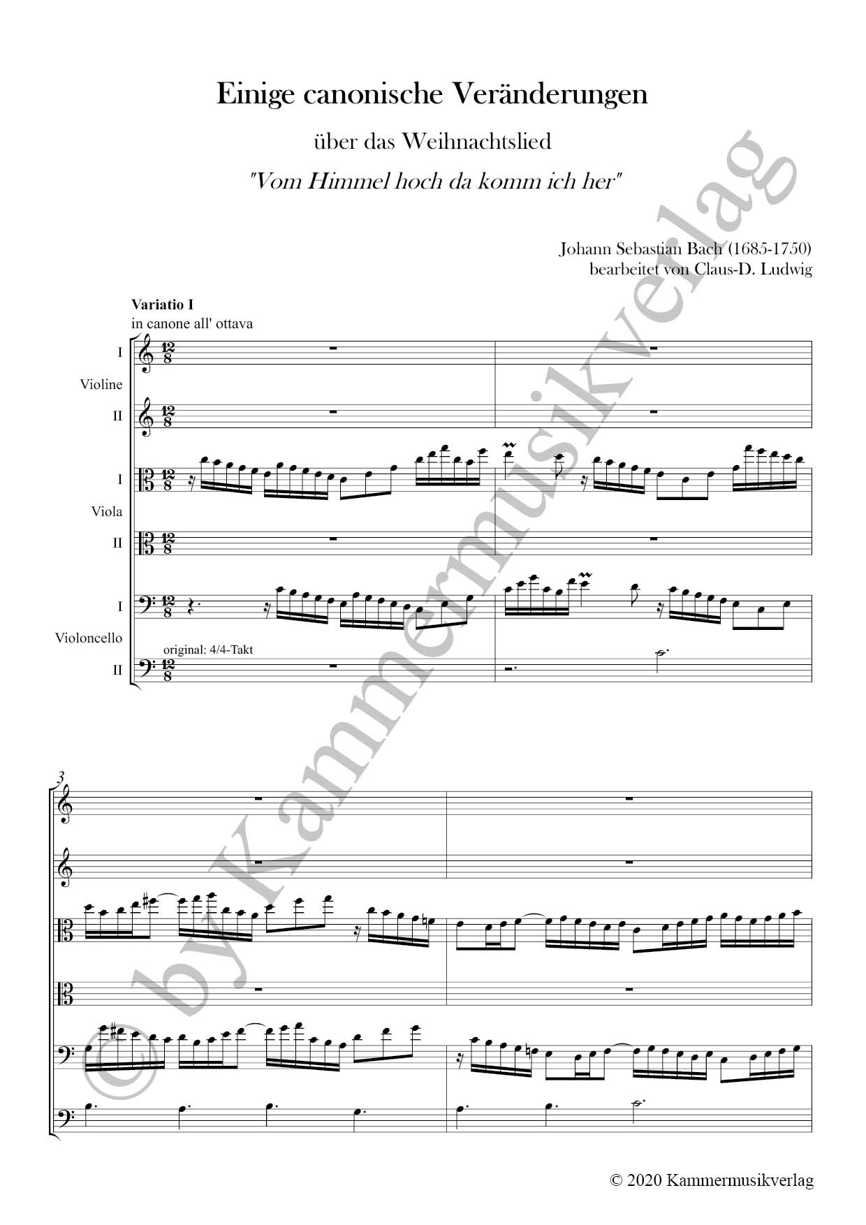 CD6769-Bach-Vom-Himmel_Partitur2