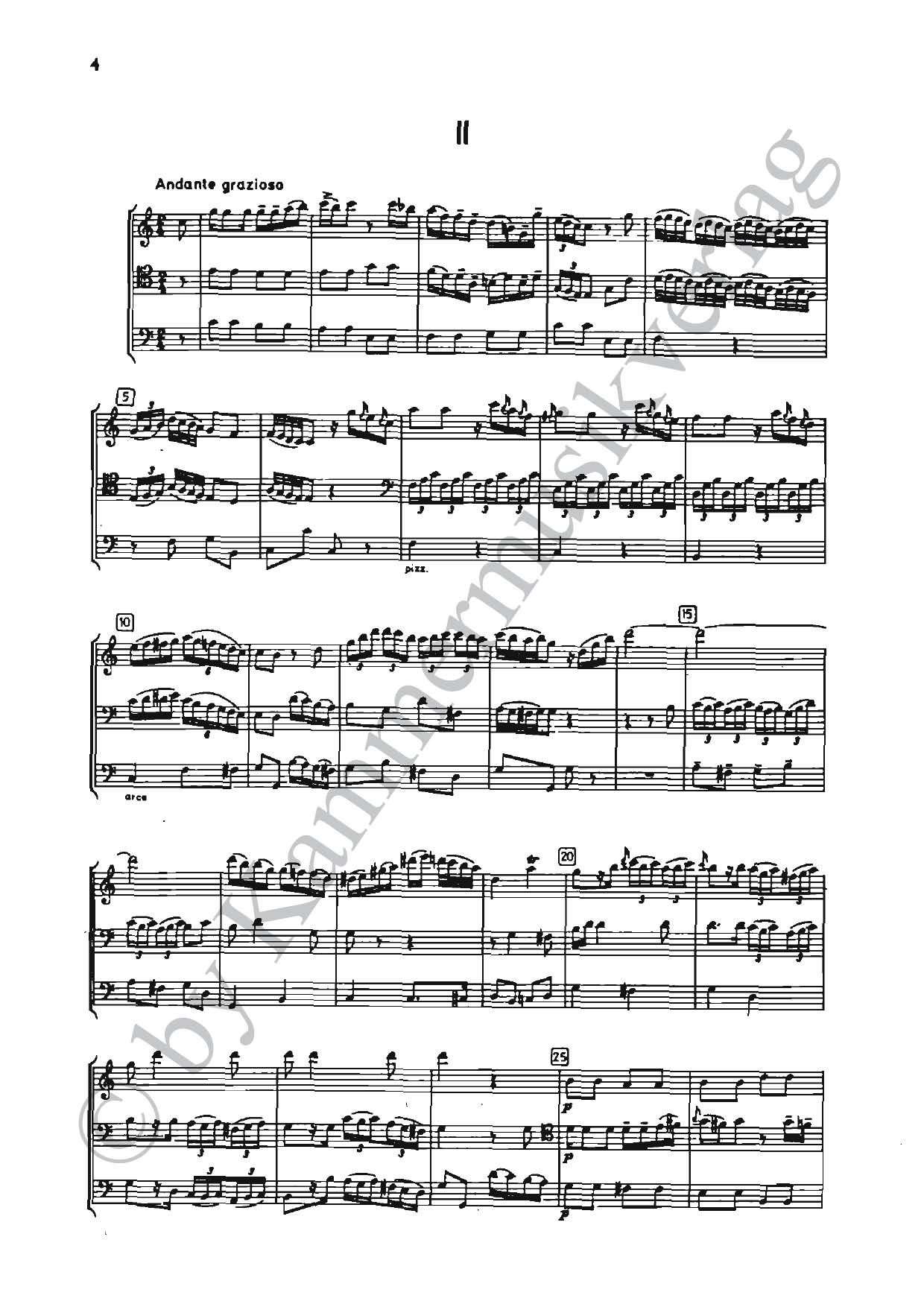 F3100-Myslivecek_Partitur2