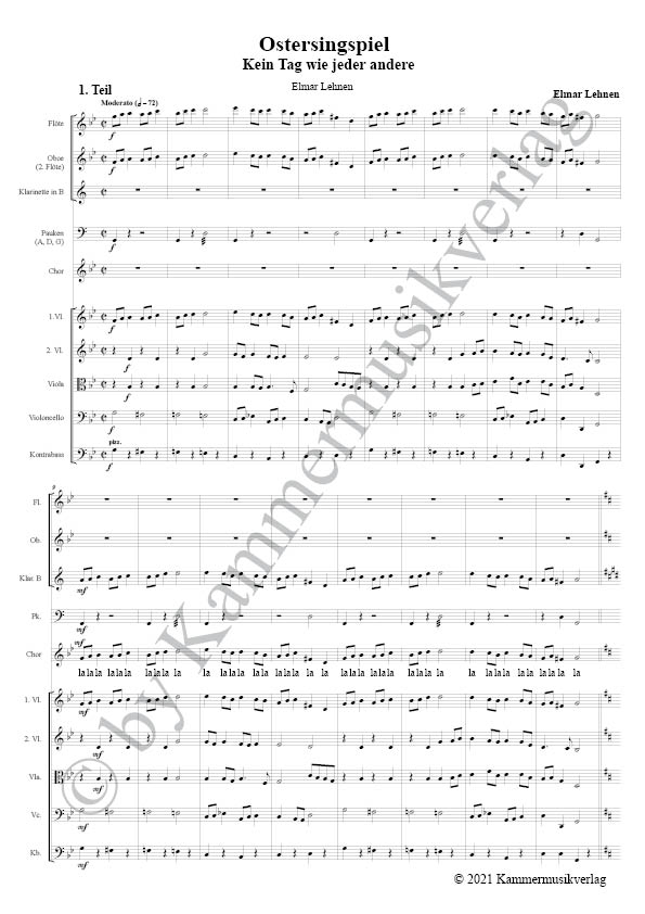 EL1001-Osterkantate_Partitur2