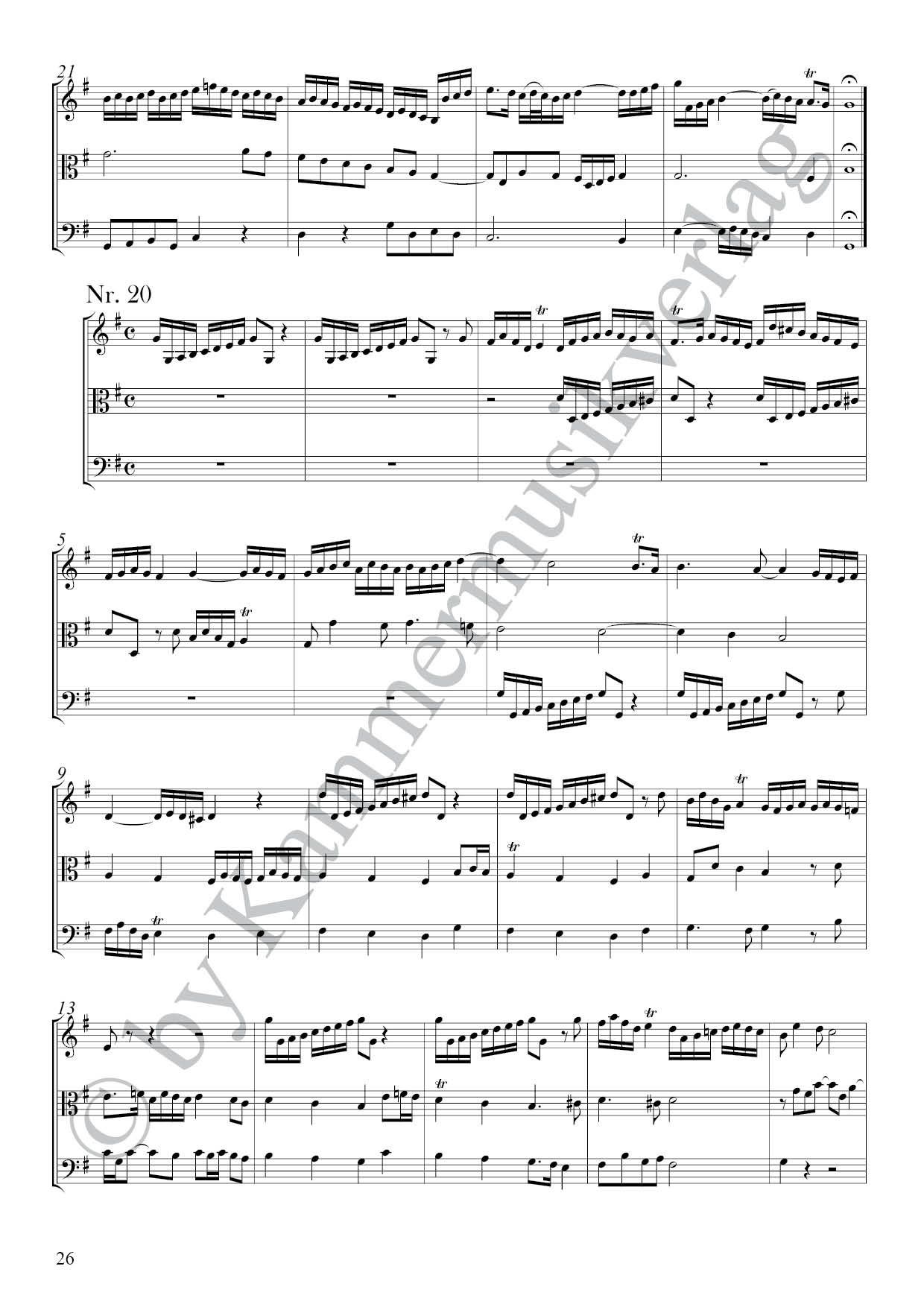 CD3095-Pachelbel-Magnificat_Partitur7