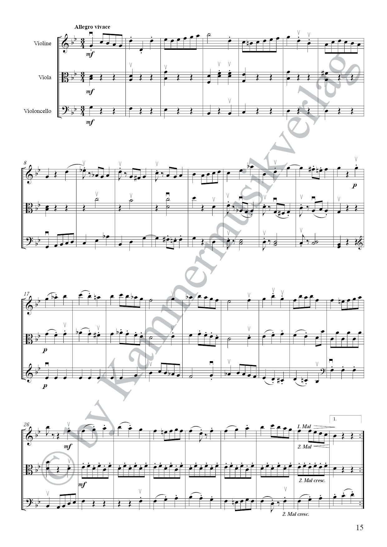 AT3328-Schubert_D328_Partitur5