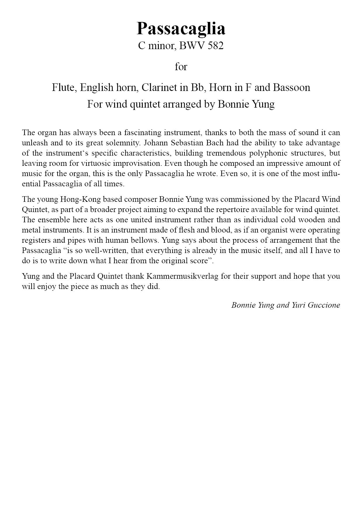 BY5582-Passacaglia_Partitur2