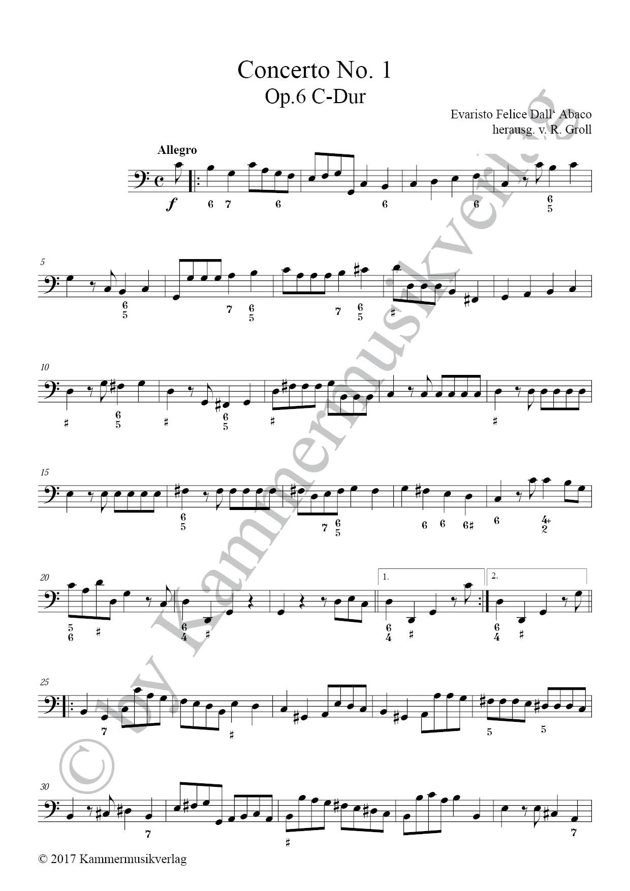 5451-Abaco_op_6_1_4_Kontrabass