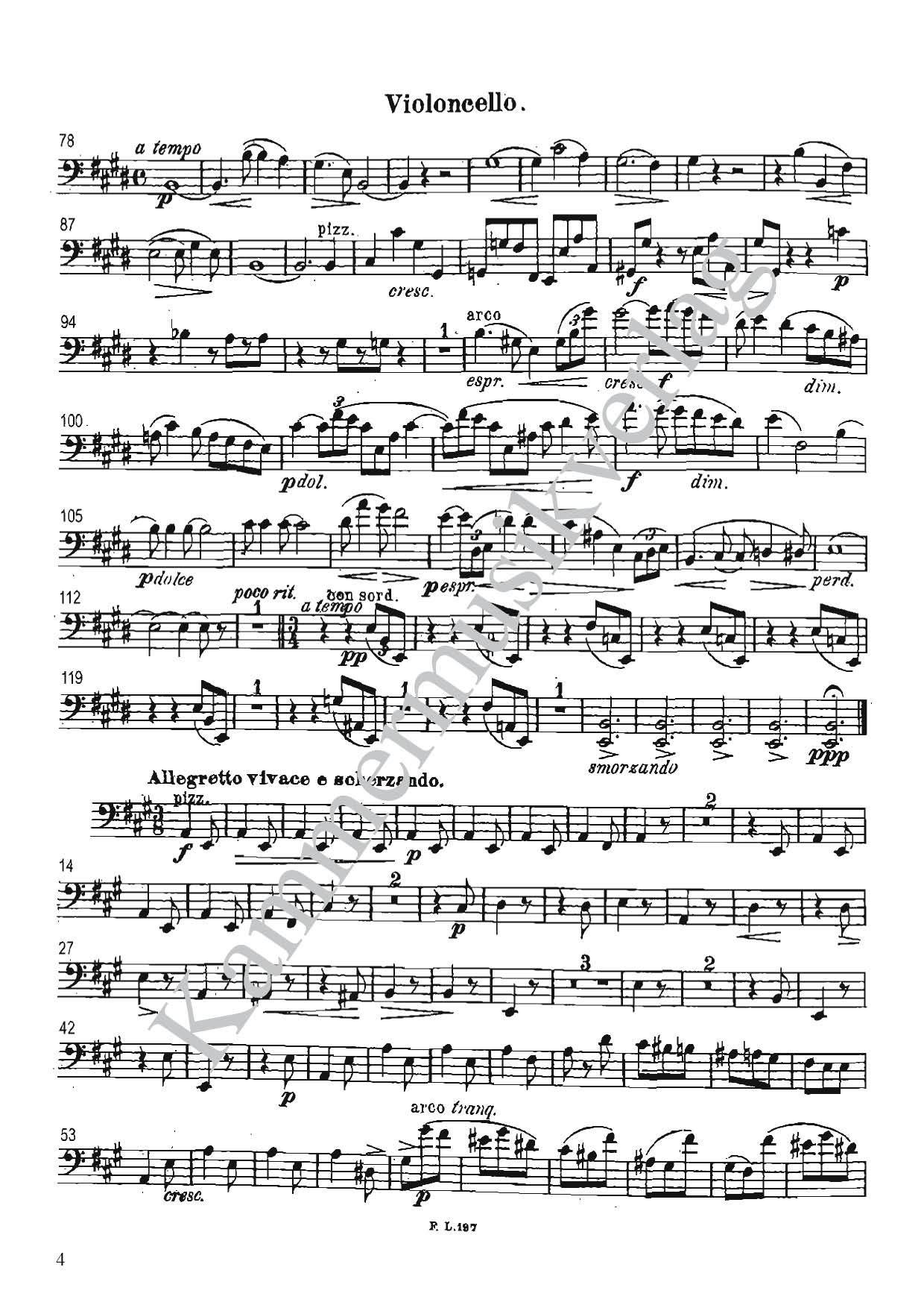 F6053_Gernsheim_Violoncello