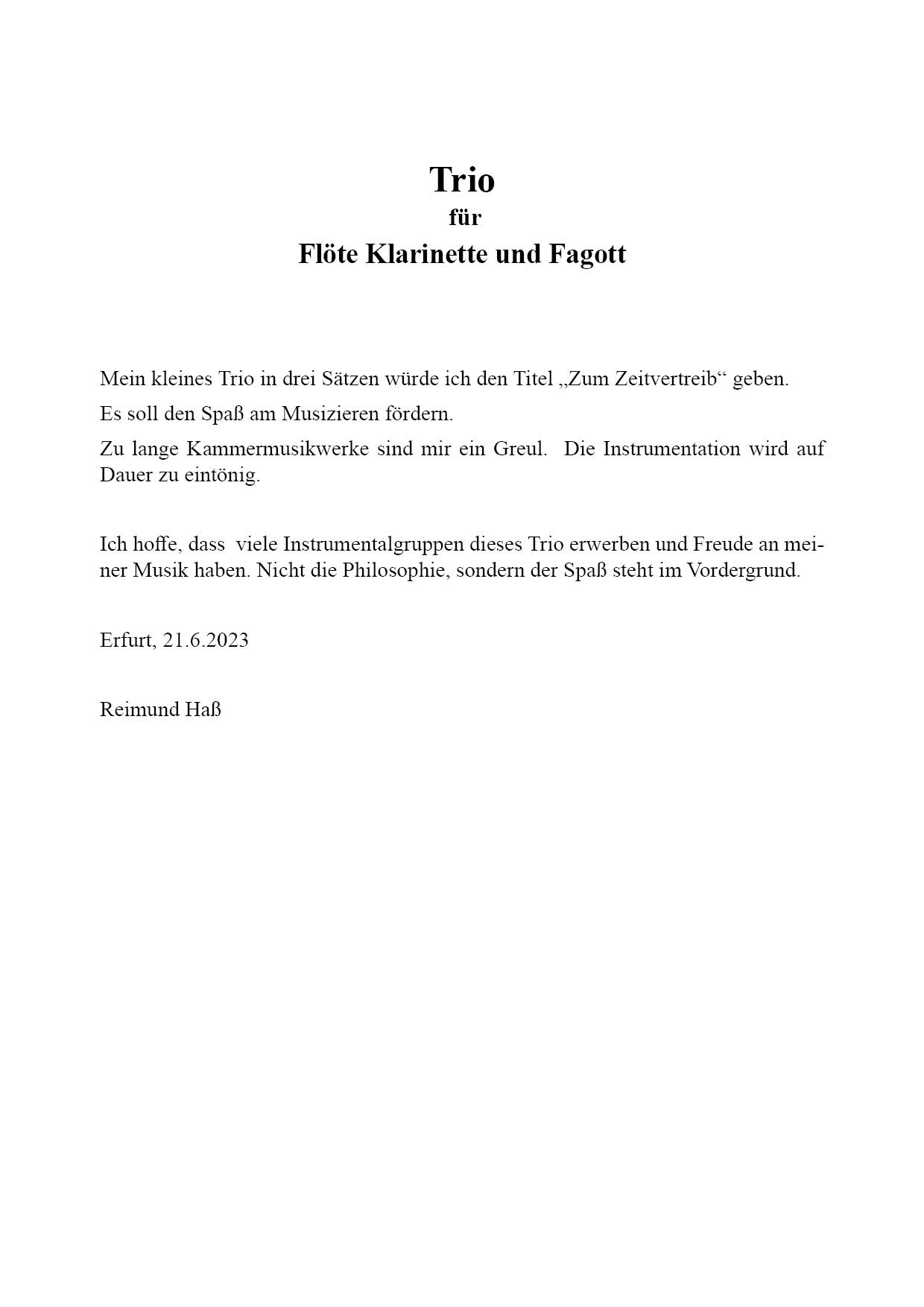 RH3002-Fl_Trio_Partitur