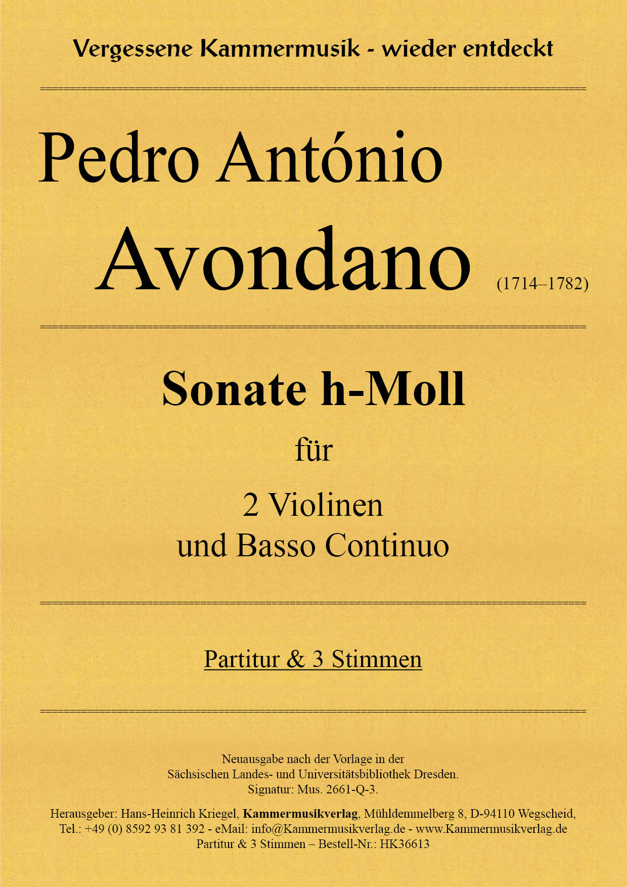 HK36613-Avon_Son_h-Moll__Titelgrafik