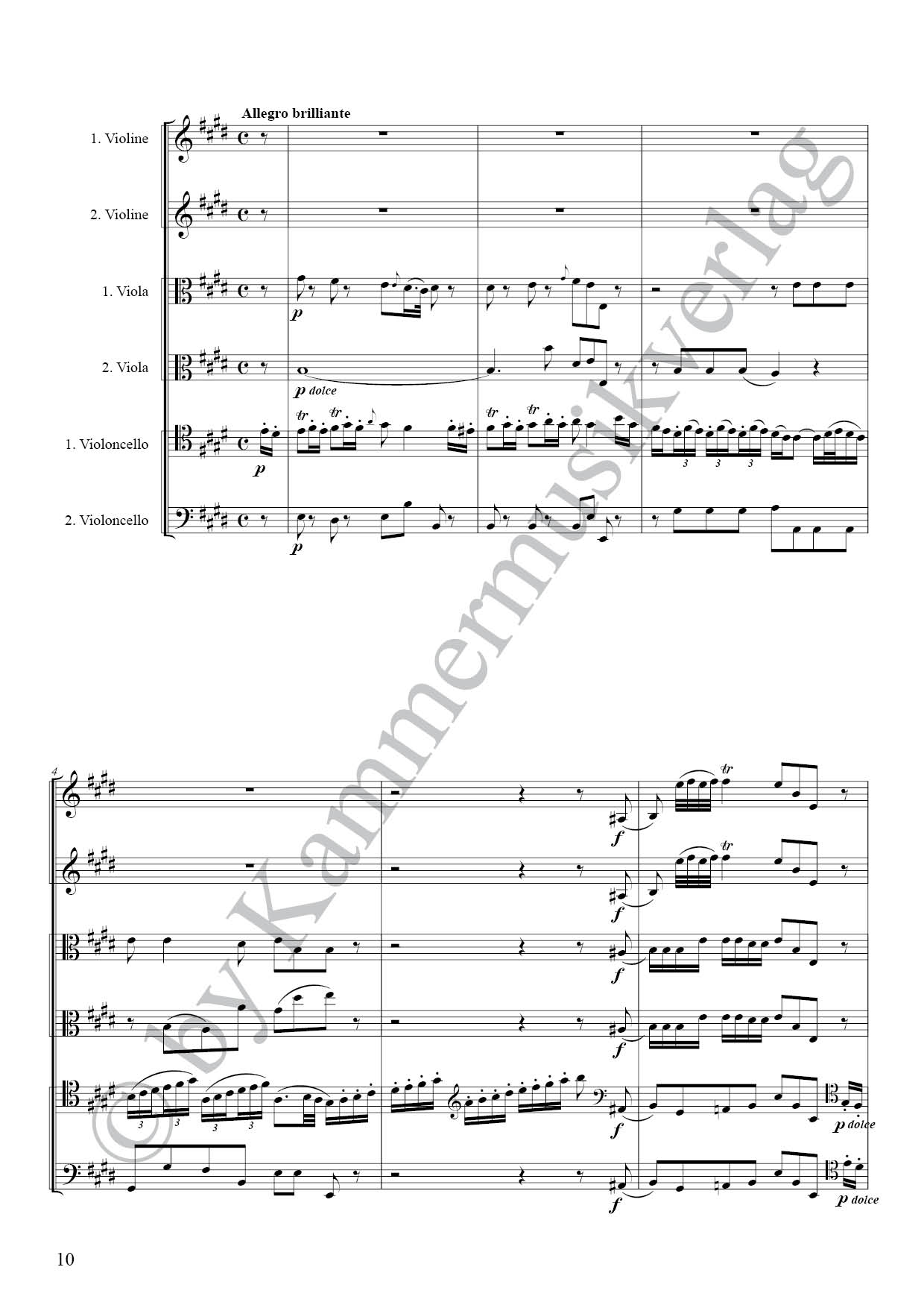 6456_Boccerini_op_23_3_Partitur2