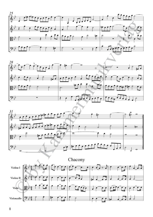 CD4659-Purcell-Passacaglia_Partitur4