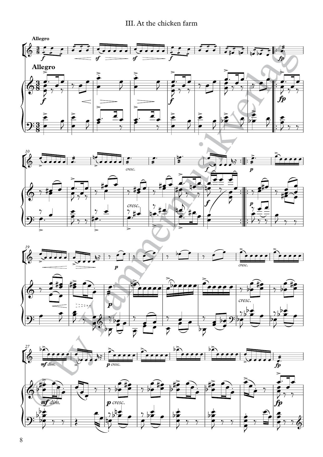 CS2133-Weigl-Miniaturen-Floete_Partitur4