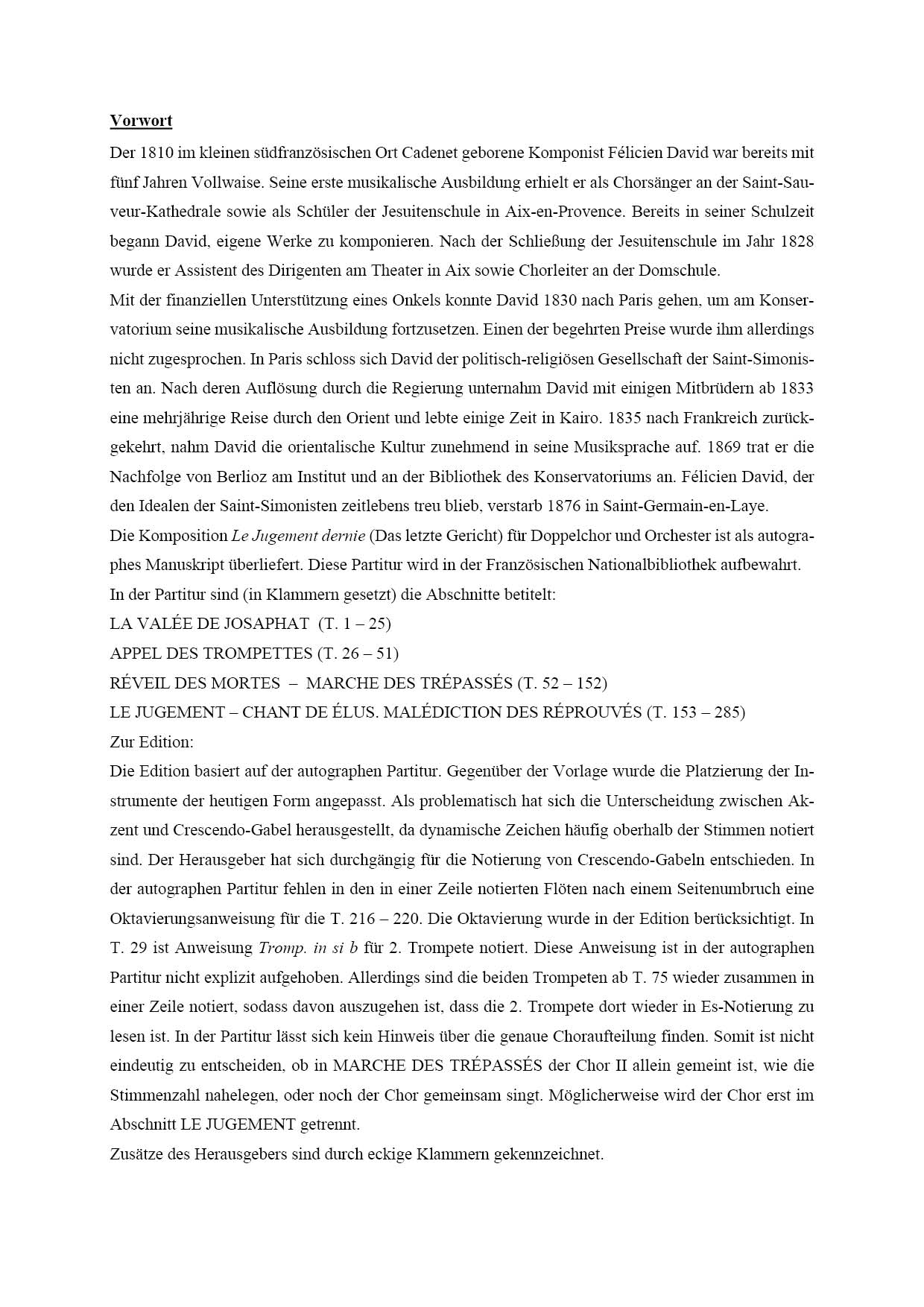 CB1010-Felicien_Dav-_Jugement_Partitur_1