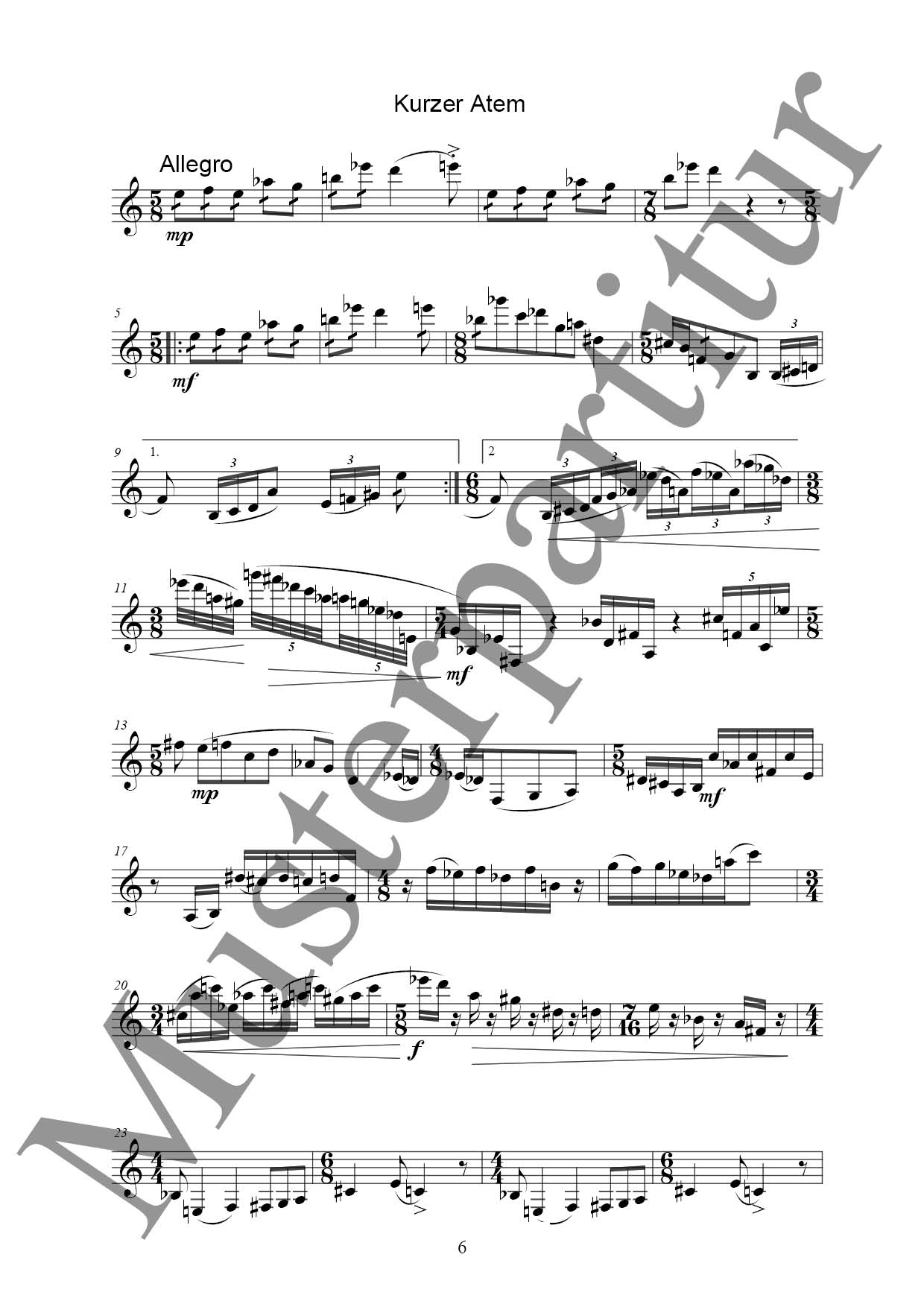 HE_5086_Musterpartitur4