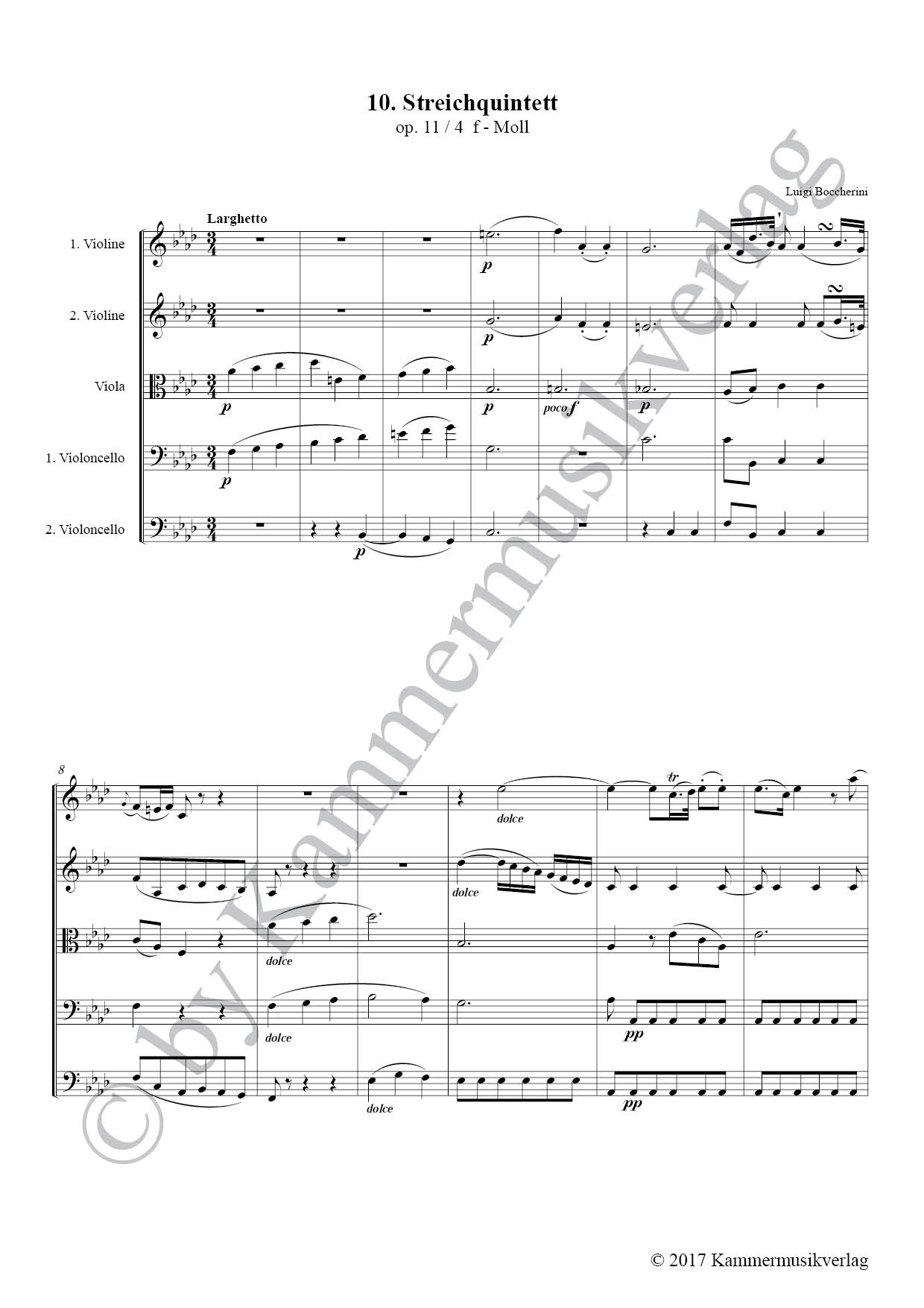 5282_Boccerini_13_6_Partitur