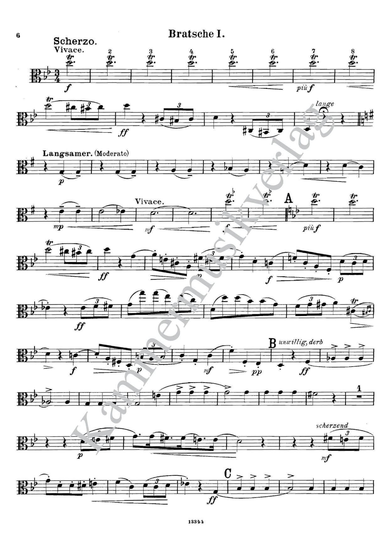 F5676-Koessler_Stimme3