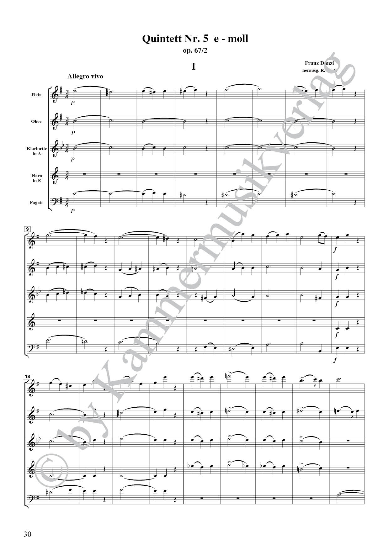 5567-Danzi_II_Partitur7