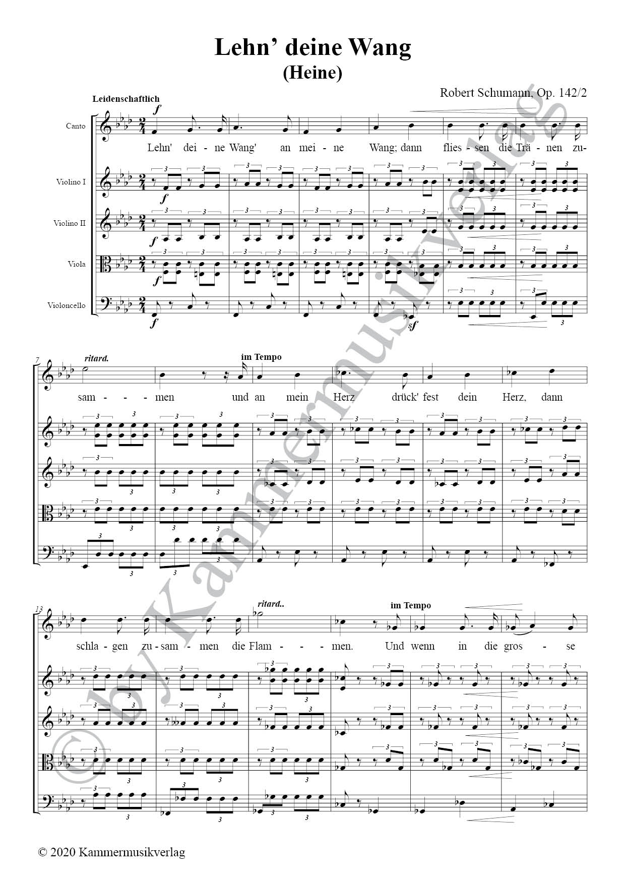 WH4127AR-Schumann_Partitur4