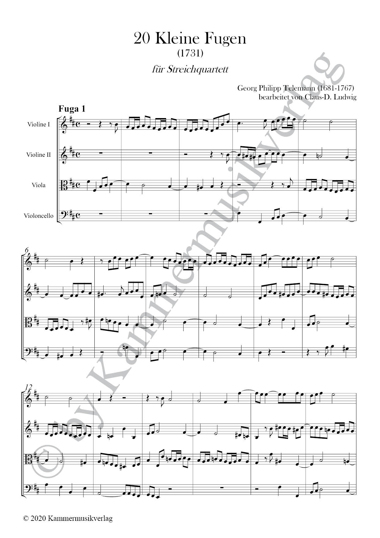CD4030-Telemann_20_Fugen_Partitur2