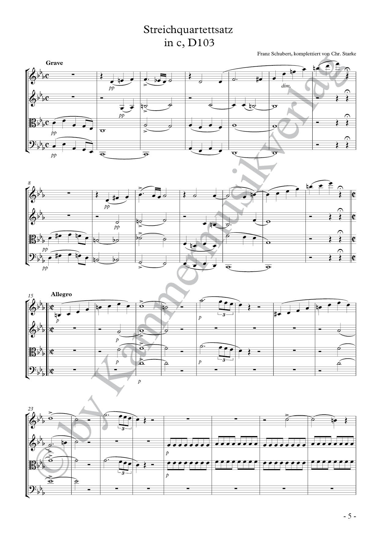CS4723-Schubert_Partitur_Musterseiten3