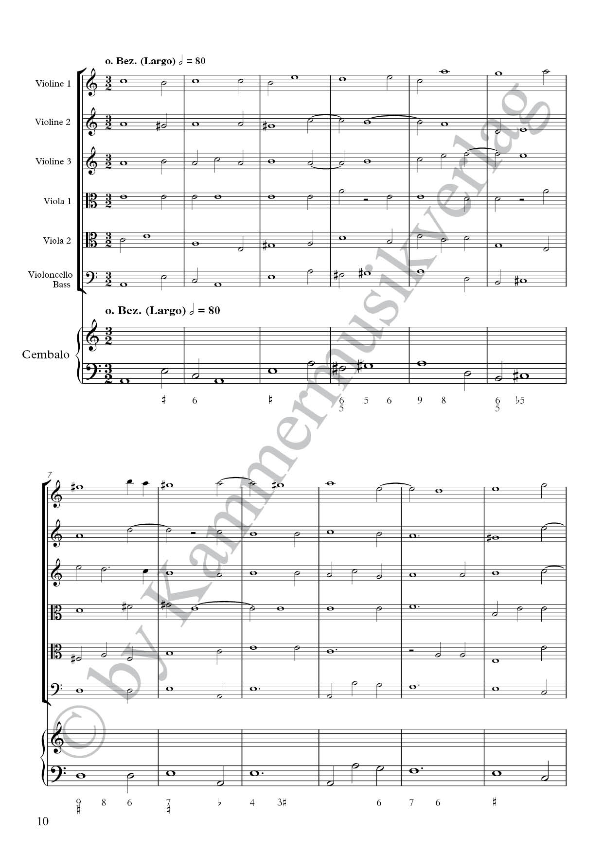 HK65991-Bon_Sonate__Partitur3