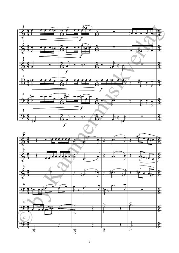 HE5064-Ebenhoh-Erzahlung-Partitur2
