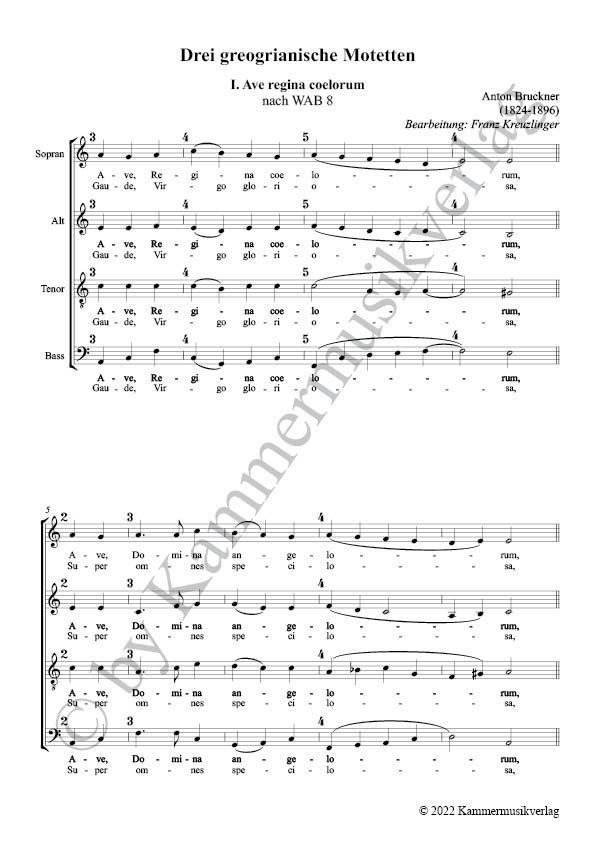 FK4063-Bruckner-Motetten_Partitur