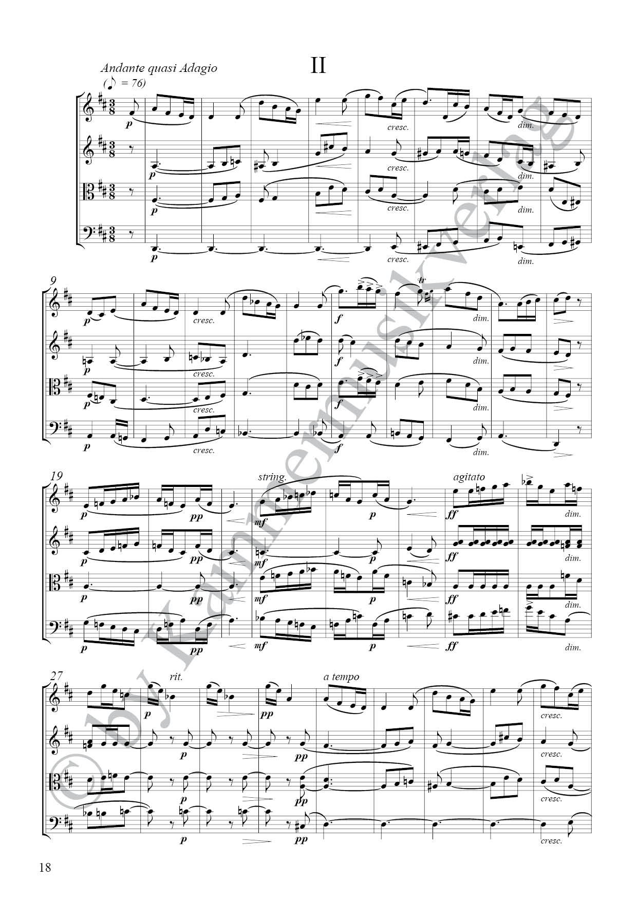 CD4114-Kauffmann-op_14_Partitur3