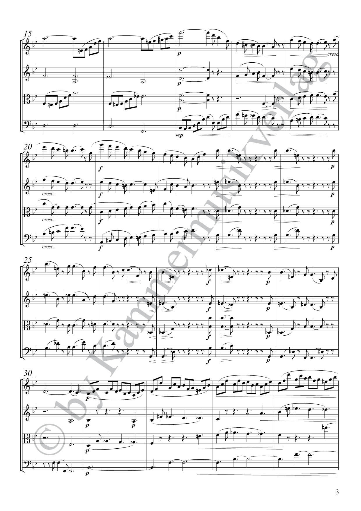 4825_Rubinstein_Partitur2